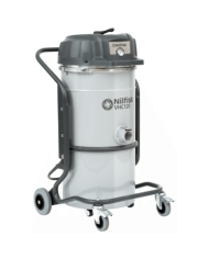 ASPIRATEUR EAU, POUSSIÈRE, SOLIDES ET DÉCHETS