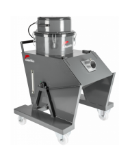 ASPIRATEUR EAU, POUSSIÈRES, SOLIDES ET DÉCHETS ASPIRATEUR EAU, POUSSIÈRES, SOLIDES ET DÉCHETS