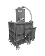 ASPIRATEURS POUSSIÈRES, SOLIDES ET DÉCHETS ASPIRATEURS POUSSIÈRES, SOLIDES ET DÉCHETS