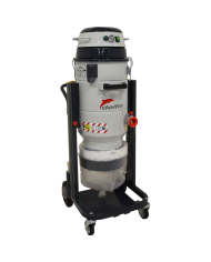 ASPIRATEUR POUSSIÈRES ASPIRATEUR POUSSIÈRES