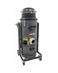 ASPIRATEUR EAU ET POUSSIÈRE ASPIRATEUR EAU ET POUSSIÈRE