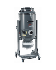 ASPIRATEUR EAU, POUSSIÈRES ET SOLIDES ASPIRATEUR EAU, POUSSIÈRES ET SOLIDES