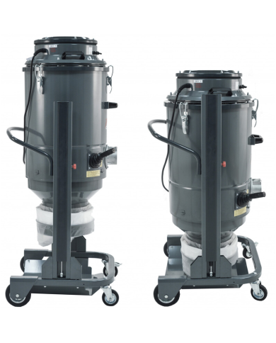 ASPIRATEUR POUR POUSSIÈRES ET POUSSIÈRES DANGEREUSE ASPIRATEUR POUR POUSSIÈRES ET POUSSIÈRES DANGEREUSE