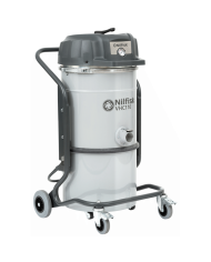 ASPIRATEUR HUILE ET COPEAUX ASPIRATEUR HUILE ET COPEAUX