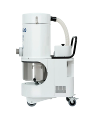 ASPIRATEUR POUSSIÈRES