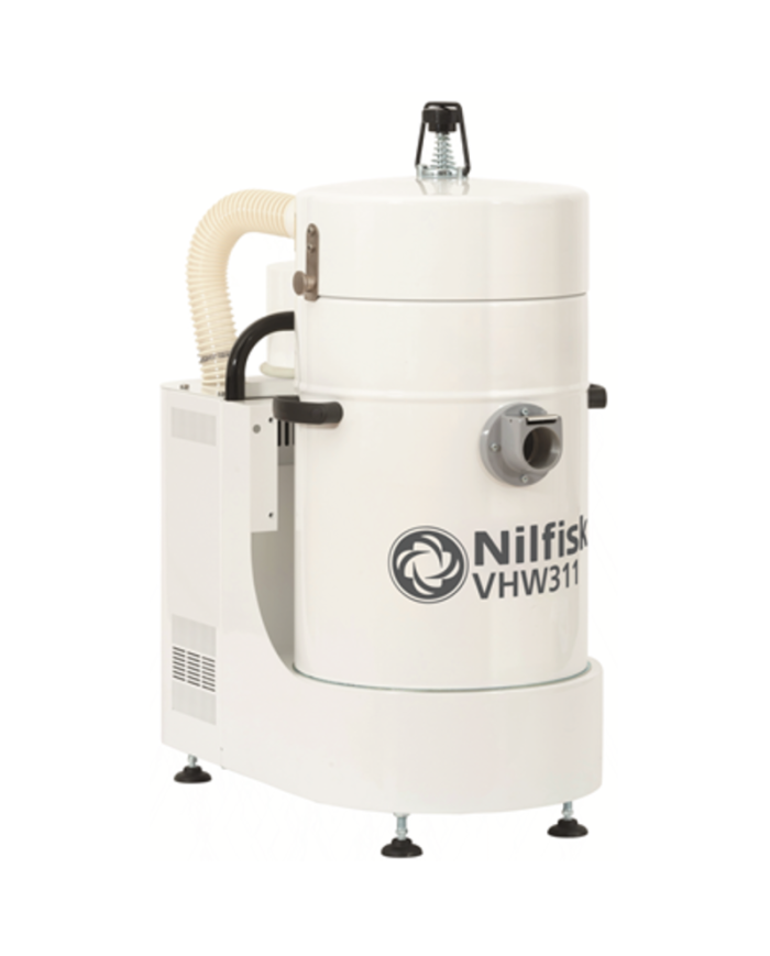 ASPIRATEUR POUSSIÈRES ASPIRATEUR POUSSIÈRES