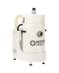 ASPIRATEUR POUSSIÈRES ASPIRATEUR POUSSIÈRES