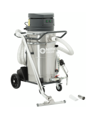 ASPIRATEUR HUILE ET COPEAUX ASPIRATEUR HUILE ET COPEAUX