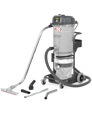 ASPIRATEUR POUSSIÈRES ASPIRATEUR POUSSIÈRES