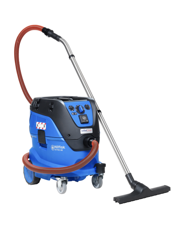 ASPIRATEUR POUSSIÈRES ASPIRATEUR POUSSIÈRES