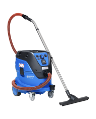 ASPIRATEUR POUSSIÈRES ASPIRATEUR POUSSIÈRES