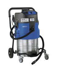 ASPIRATEUR EAU ET POUSSIÈRE ASPIRATEUR EAU ET POUSSIÈRE