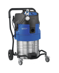 ASPIRATEUR EAU ET POUSSIÈRE ASPIRATEUR EAU ET POUSSIÈRE