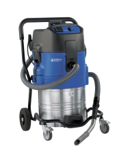 ASPIRATEUR EAU ET POUSSIÈRE ASPIRATEUR EAU ET POUSSIÈRE