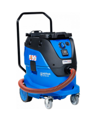 ASPIRATEUR EAU ET POUSSIÈRE ASPIRATEUR EAU ET POUSSIÈRE