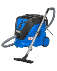 ASPIRATEUR EAU, POUSSIÈRE ASPIRATEUR EAU, POUSSIÈRE