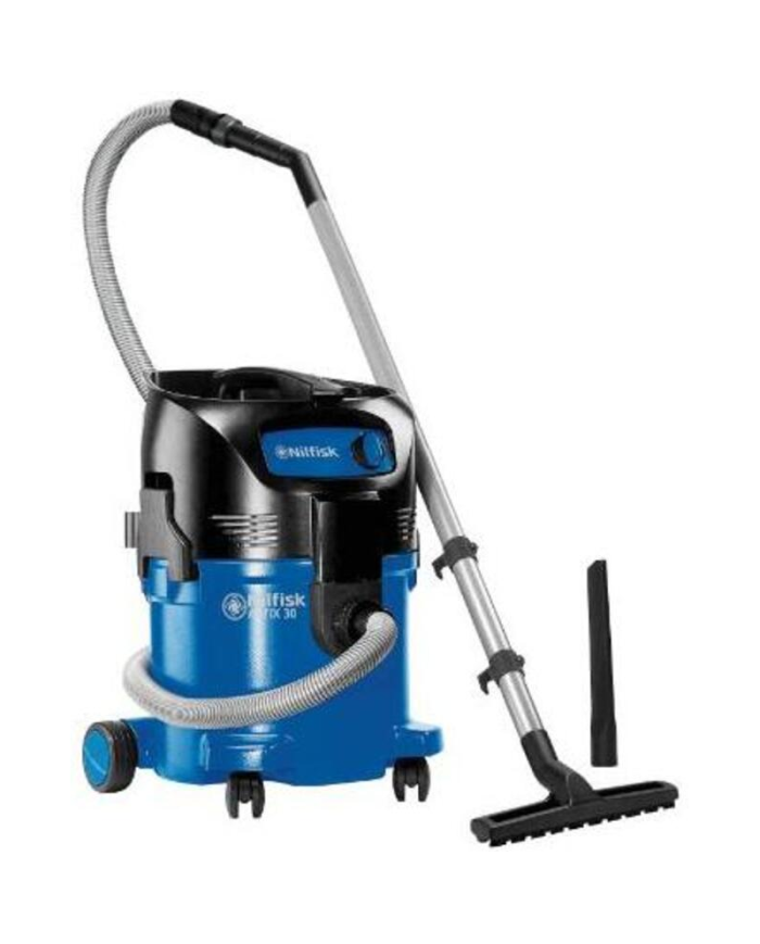 ASPIRATEUR EAU, POUSSIÈRE ASPIRATEUR EAU, POUSSIÈRE