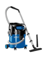 ASPIRATEUR EAU, POUSSIÈRE ASPIRATEUR EAU, POUSSIÈRE