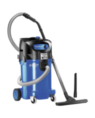 ASPIRATEUR SPÉCIAL FOUR