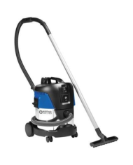 ASPIRATEUR EAU ET POUSSIÈRE