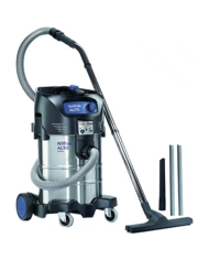 ASPIRATEUR EAU ET POUSSIÈRE ASPIRATEUR EAU ET POUSSIÈRE