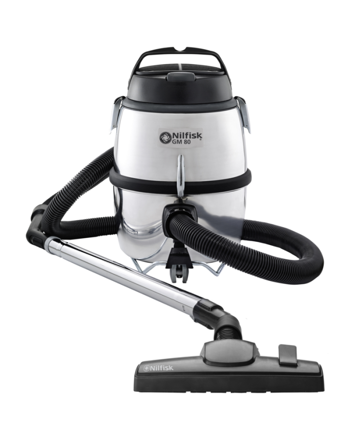 ASPIRATEUR - SOUFFLEUR POUR POUSSIÈRES