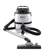 ASPIRATEUR - SOUFFLEUR POUR POUSSIÈRES