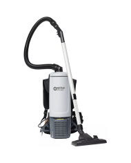 ASPIRATEUR POUSSIÈRE ASPIRATEUR POUSSIÈRE