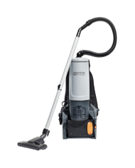 ASPIRATEUR POUSSIÈRES ET DÉCHETS