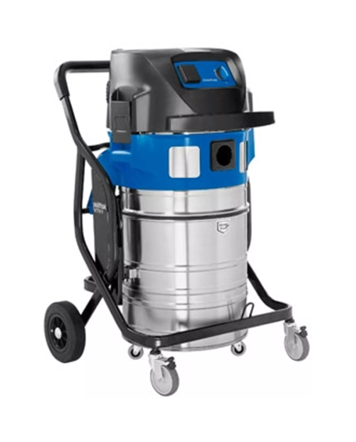 ASPIRATEUR POUSSIÈRE PUISSANT ASPIRATEUR POUSSIÈRE PUISSANT