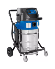 ASPIRATEUR EAU, POUSSIÈRE ASPIRATEUR EAU, POUSSIÈRE