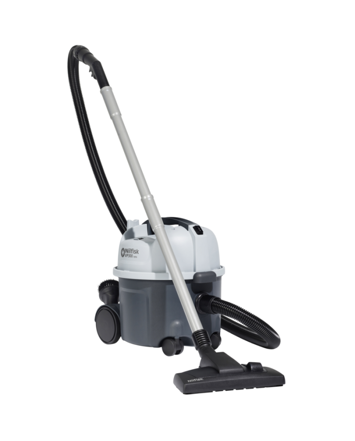 ASPIRATEUR POUSSIÈRE ASPIRATEUR POUSSIÈRE