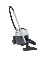 ASPIRATEUR POUSSIÈRE ASPIRATEUR POUSSIÈRE