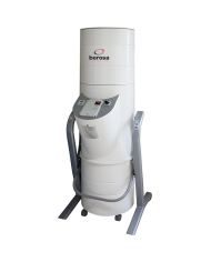 UNITÉ D'ASPIRATION MONOBLOC