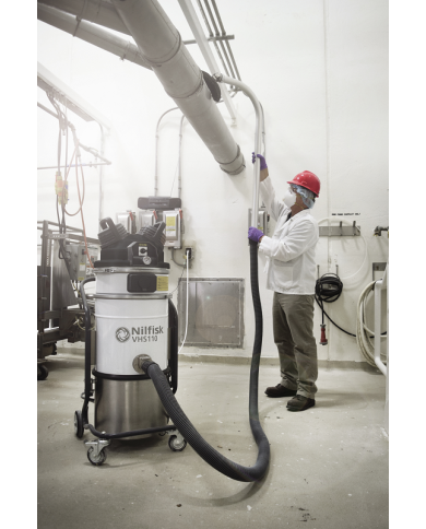 ASPIRATEUR POUSSIÈRE ASPIRATEUR POUSSIÈRE