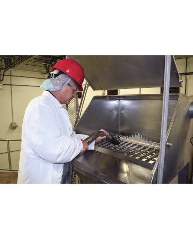 ASPIRATEUR POUSSIÈRE ASPIRATEUR POUSSIÈRE