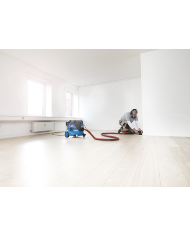 ASPIRATEUR POUSSIÈRES ASPIRATEUR POUSSIÈRES