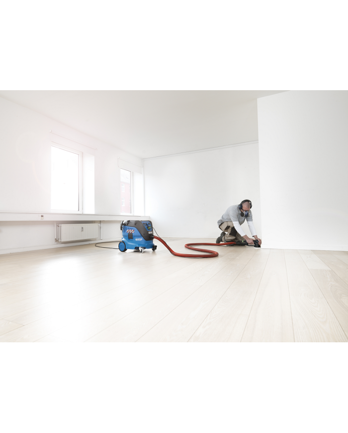 ASPIRATEUR POUSSIÈRES ASPIRATEUR POUSSIÈRES