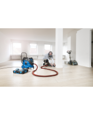 ASPIRATEUR EAU, POUSSIÈRE ASPIRATEUR EAU, POUSSIÈRE