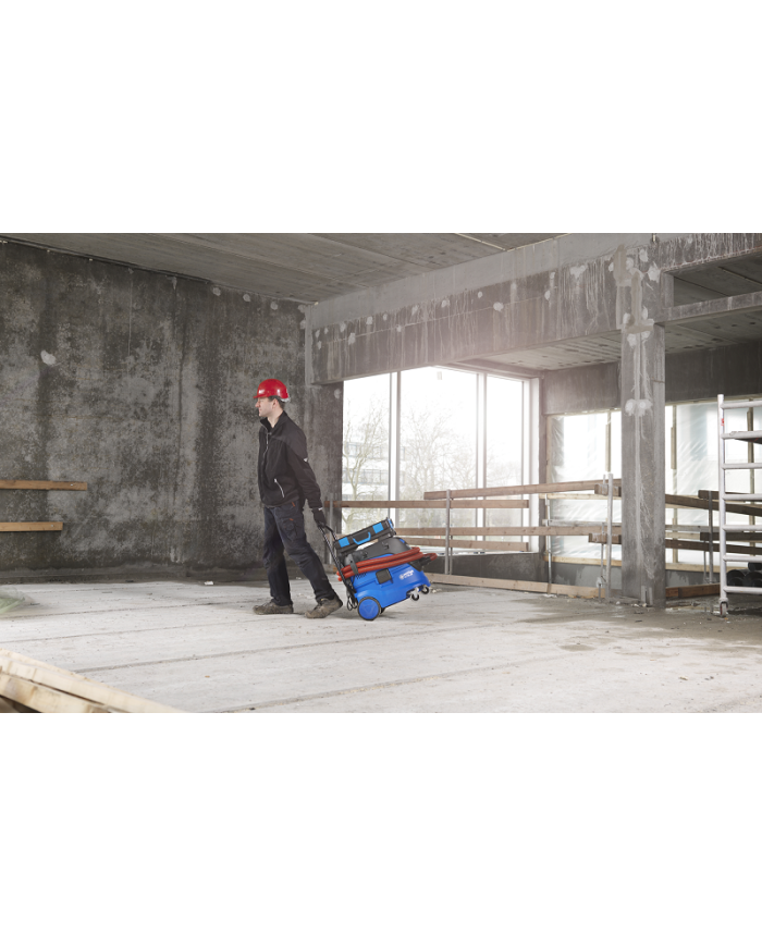 ASPIRATEUR EAU, POUSSIÈRE ASPIRATEUR EAU, POUSSIÈRE