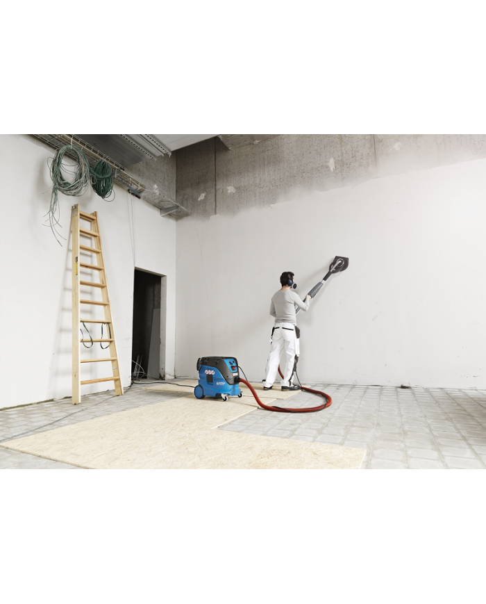 ASPIRATEUR EAU, POUSSIÈRE ASPIRATEUR EAU, POUSSIÈRE