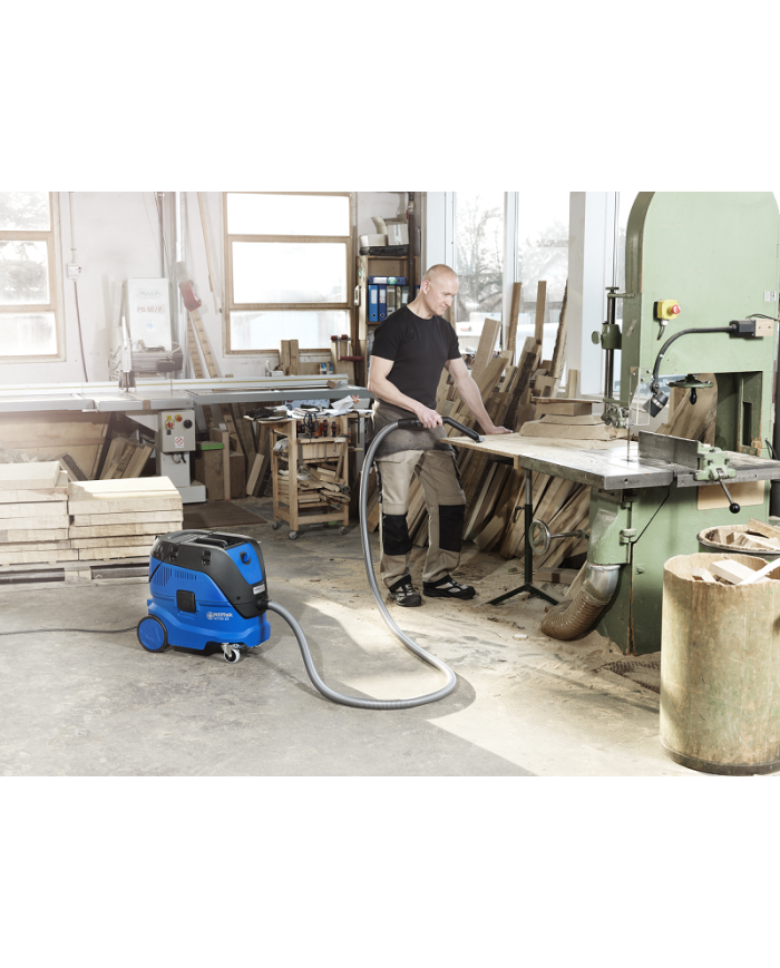 ASPIRATEUR EAU, POUSSIÈRE ASPIRATEUR EAU, POUSSIÈRE