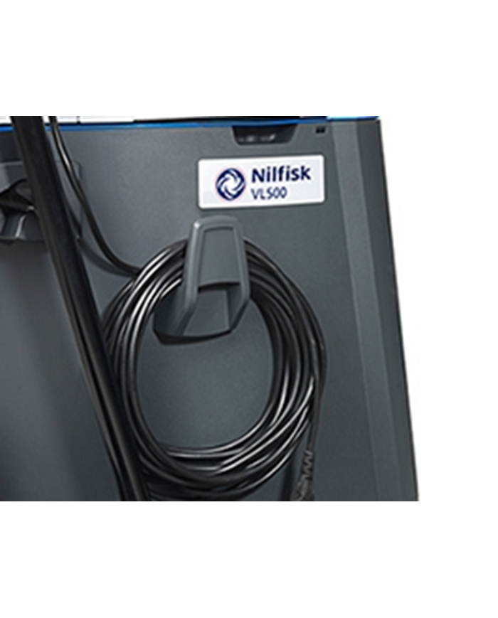 ASPIRATEUR EAU, POUSSIÈRE