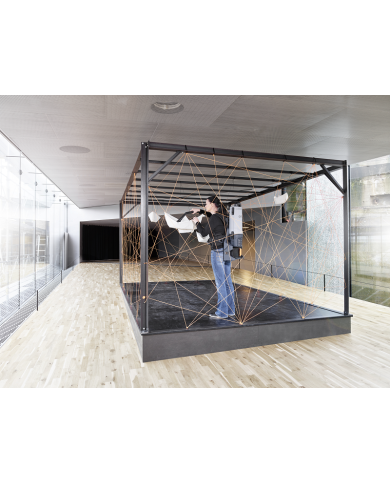 ASPIRATEUR DORSAL A BATTERIE ASPIRATEUR DORSAL A BATTERIE