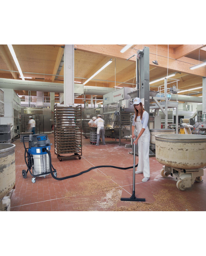 ASPIRATEUR POUSSIÈRE PUISSANT ASPIRATEUR POUSSIÈRE PUISSANT