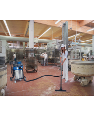 ASPIRATEUR POUSSIÈRE PUISSANT ASPIRATEUR POUSSIÈRE PUISSANT