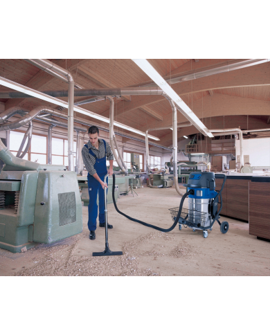 ASPIRATEUR POUSSIÈRE PUISSANT ASPIRATEUR POUSSIÈRE PUISSANT