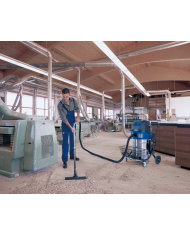 ASPIRATEUR POUSSIÈRE PUISSANT ASPIRATEUR POUSSIÈRE PUISSANT
