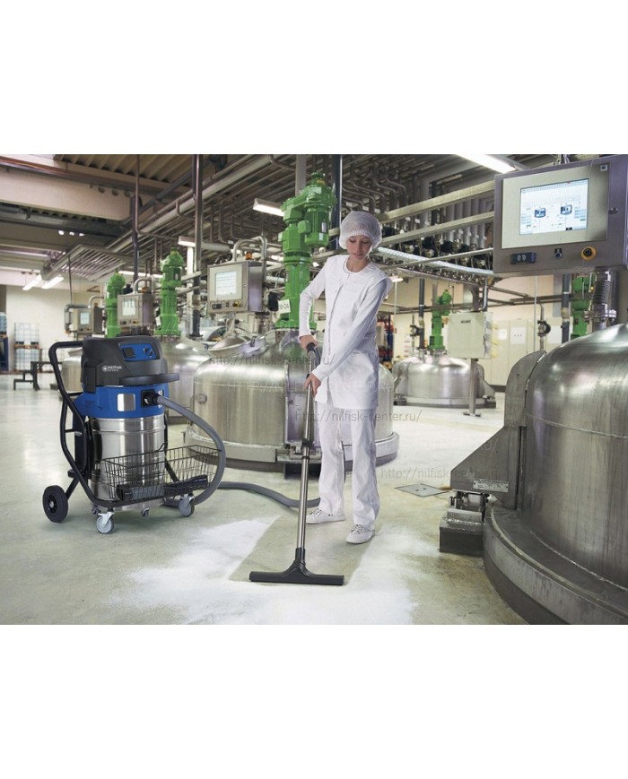 ASPIRATEUR POUSSIÈRE PUISSANT ASPIRATEUR POUSSIÈRE PUISSANT