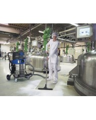 ASPIRATEUR POUSSIÈRE PUISSANT ASPIRATEUR POUSSIÈRE PUISSANT